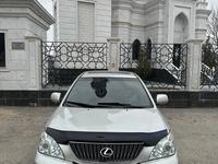 Lexus RX 300 2004 года за 8 200 000 тг. в Шымкент