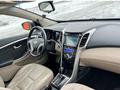 Hyundai Elantra 2014 годаfor4 000 000 тг. в Актобе – фото 10