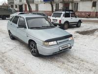 ВАЗ (Lada) 2112 2001 годаүшін1 100 000 тг. в Костанай