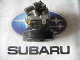 Гур Subaru Outback 1994-2020 Субару Аутбэк 1994-2020 Привозные комплектую за 2 200 тг. в Алматы