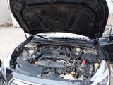 Subaru Outback 2016 годаүшін6 000 000 тг. в Уральск – фото 2