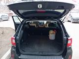 Subaru Outback 2016 годаүшін6 000 000 тг. в Уральск – фото 3