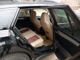 Subaru Outback 2016 годаүшін6 000 000 тг. в Уральск – фото 4