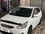 Hyundai Solaris 2014 годаүшін5 300 000 тг. в Павлодар