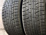 235/45r17 Yokohama 2шт за 50 000 тг. в Алматы