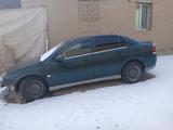 Opel Vectra 2004 годаүшін800 000 тг. в Арысь – фото 2