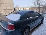 Opel Vectra 2004 годаүшін800 000 тг. в Арысь – фото 3