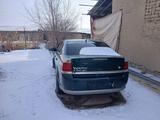 Opel Vectra 2004 годаүшін800 000 тг. в Арысь