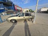 Daewoo Nexia 2005 годаfor1 150 000 тг. в Актобе – фото 5