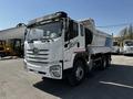 FAW  JK6.6x4 15-тонн в наличии с НДС 2026 года за 30 500 000 тг. в Алматы