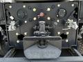 FAW  JK6.6x4 15-тонн в наличии с НДС 2026 года за 30 500 000 тг. в Алматы – фото 4