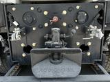 FAW  JK6.6x4 15-тонн в наличии с НДС 2026 года за 30 500 000 тг. в Алматы – фото 4