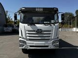FAW  JK6.6x4 15-тонн в наличии с НДС 2026 года за 30 500 000 тг. в Алматы – фото 5