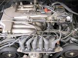 Двигатель на исузу трупер,Опель монтерей 3.2,3.5,Isuzu trooper,Opel montere за 280 000 тг. в Усть-Каменогорск