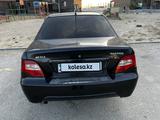 Daewoo Nexia 2014 годаfor1 600 000 тг. в Кызылорда – фото 2