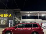 Mitsubishi Outlander 2005 года за 3 600 000 тг. в Шымкент – фото 2