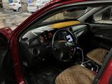 Mitsubishi Outlander 2005 года за 3 600 000 тг. в Шымкент