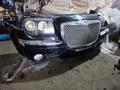 Акпп на все модели Chrysler PT Cruiserүшін250 000 тг. в Алматы – фото 9