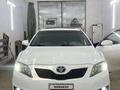 Toyota Camry 2011 годаүшін5 200 000 тг. в Уральск