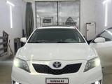 Toyota Camry 2011 года за 5 200 000 тг. в Уральск