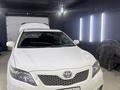 Toyota Camry 2011 годаүшін5 200 000 тг. в Уральск – фото 3