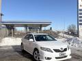 Toyota Camry 2011 годаүшін5 200 000 тг. в Уральск – фото 2