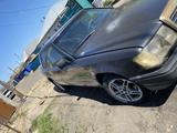 Mercedes-Benz E 200 1992 года за 1 200 000 тг. в Кокшетау – фото 3