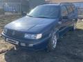 Volkswagen Passat 1996 годаfor2 750 000 тг. в Уральск – фото 4