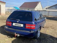 Volkswagen Passat 1996 года за 2 750 000 тг. в Уральск