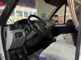ГАЗ ГАЗель 2011 года за 5 200 000 тг. в Алматы – фото 4