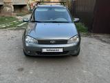 ВАЗ (Lada) Kalina 1117 2009 года за 1 500 000 тг. в Атырау