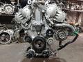 Двигатель на Ниссан Теана VQ 35 объём 3.5 без навесногоүшін550 000 тг. в Алматы