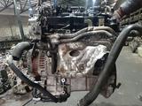Двигатель на Ниссан Теана VQ 35 объём 3.5 без навесного за 550 000 тг. в Алматы – фото 3