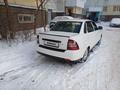 ВАЗ (Lada) Priora 2170 2014 годаfor2 600 000 тг. в Астана – фото 3