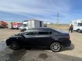 Toyota Corolla 2008 года за 3 600 000 тг. в Астана – фото 4