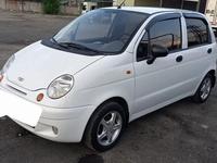 Daewoo Matiz 2011 года за 2 100 000 тг. в Алматы