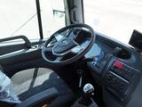 JAC  N200 Мусоровоз KADEME 16 куб 2026 года в Актобе – фото 2