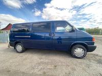 Volkswagen Transporter 1997 года за 3 600 000 тг. в Петропавловск