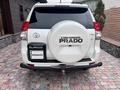 Toyota Land Cruiser Prado 2013 года за 17 800 000 тг. в Алматы – фото 4