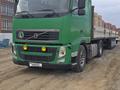 Volvo  FH 2012 года за 26 600 000 тг. в Актобе – фото 2
