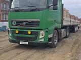 Volvo  FH 2012 годаүшін26 600 000 тг. в Актобе – фото 2