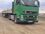 Volvo  FH 2012 годаүшін26 600 000 тг. в Актобе