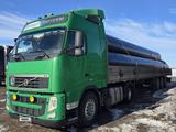 Volvo  FH 2012 годаүшін26 600 000 тг. в Актобе – фото 3