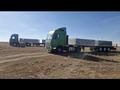 Volvo  FH 2012 года за 26 600 000 тг. в Актобе – фото 4