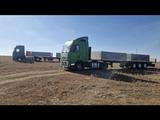 Volvo  FH 2012 годаүшін26 600 000 тг. в Актобе – фото 4