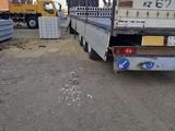 Volvo  FH 2012 годаүшін26 600 000 тг. в Актобе – фото 5