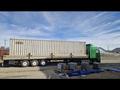 Volvo  FH 2012 года за 26 600 000 тг. в Актобе – фото 6