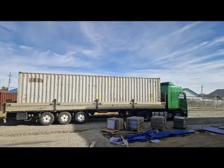 Volvo  FH 2012 года за 26 600 000 тг. в Актобе – фото 6