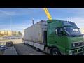 Volvo  FH 2012 года за 26 600 000 тг. в Актобе – фото 8