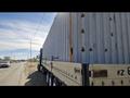 Volvo  FH 2012 года за 26 600 000 тг. в Актобе – фото 7